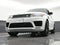 2020 Land Rover Range Rover Sport HSE Dynamic