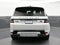 2020 Land Rover Range Rover Sport HSE Dynamic