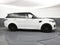 2020 Land Rover Range Rover Sport HSE Dynamic
