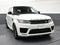 2020 Land Rover Range Rover Sport HSE Dynamic