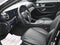 2022 Mercedes-Benz E-Class E 350