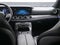2022 Mercedes-Benz E-Class E 350