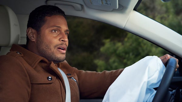 Bomnin Chevrolet Buick GMC Nanuet in Nanuet NY