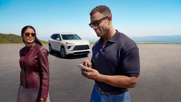 Bomnin Chevrolet Buick GMC Nanuet in Nanuet NY