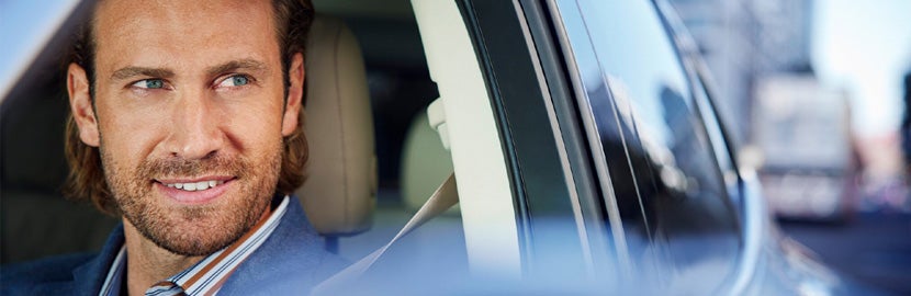 Bomnin Chevrolet Buick GMC Nanuet in Nanuet NY