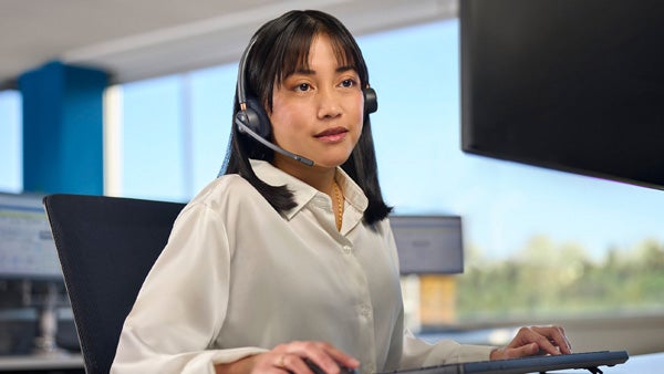 Bomnin Chevrolet Buick GMC Nanuet in Nanuet NY