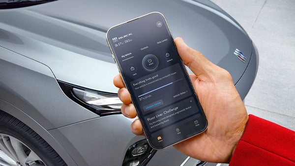 Bomnin Chevrolet Buick GMC Nanuet in Nanuet NY