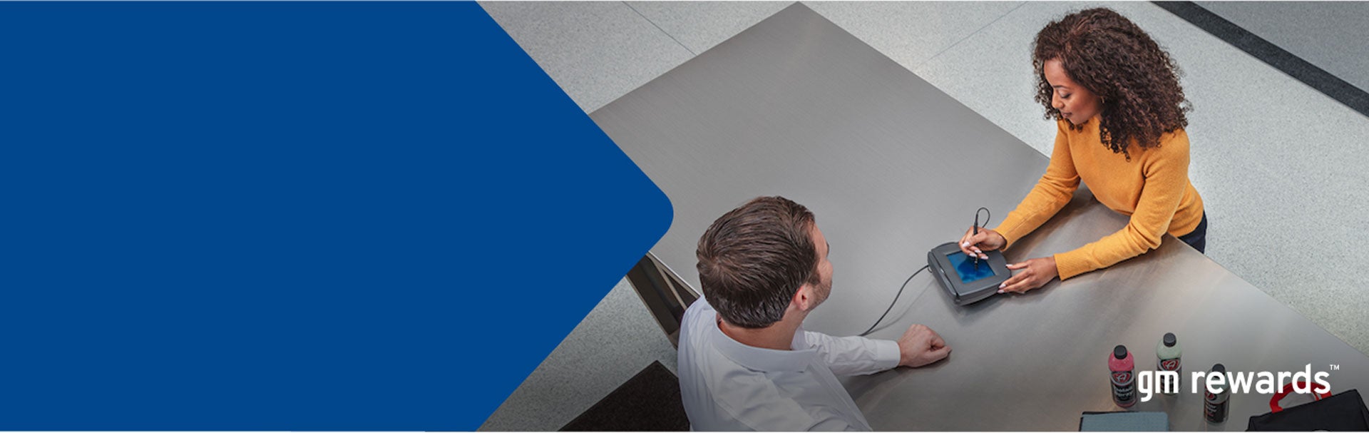 Bomnin Chevrolet Buick GMC Nanuet in Nanuet NY