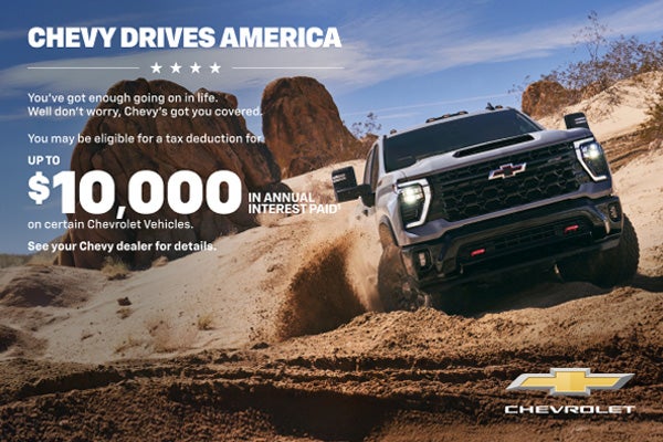 Bomnin Chevrolet Buick GMC Nanuet in Nanuet NY