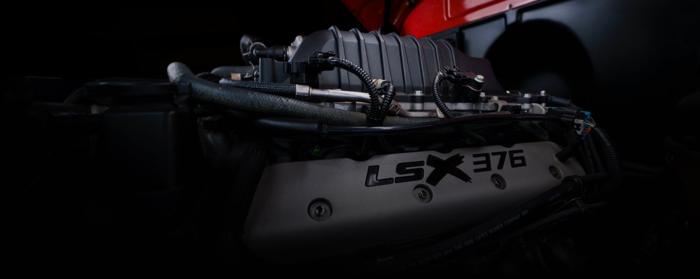 Bomnin Chevrolet Buick GMC Nanuet in Nanuet NY