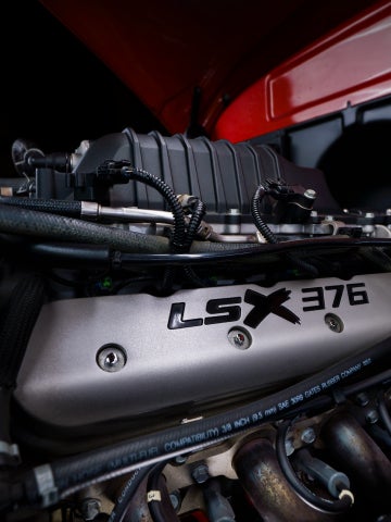 Bomnin Chevrolet Buick GMC Nanuet in Nanuet NY