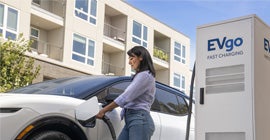 Bomnin Chevrolet Buick GMC Nanuet in Nanuet NY