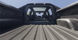 Bomnin Chevrolet Buick GMC Nanuet in Nanuet NY