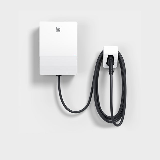 Bomnin Chevrolet Buick GMC Nanuet in Nanuet NY