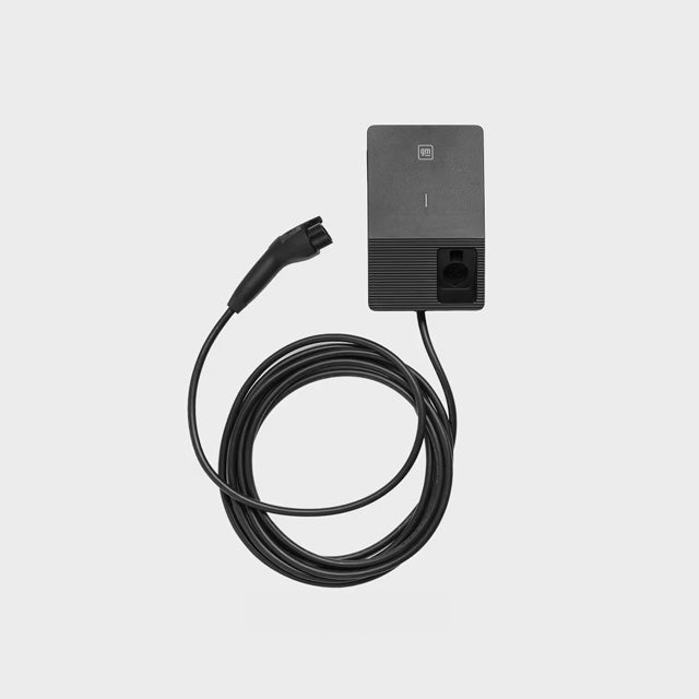 Bomnin Chevrolet Buick GMC Nanuet in Nanuet NY