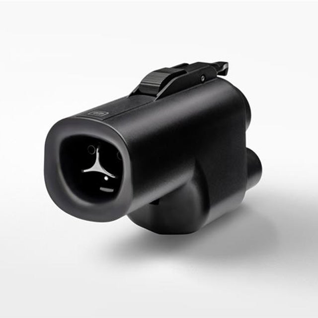 Bomnin Chevrolet Buick GMC Nanuet in Nanuet NY