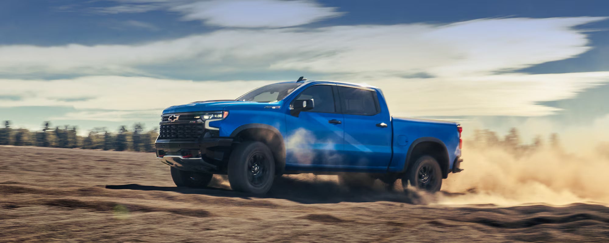 Bomnin Chevrolet Buick GMC Nanuet in Nanuet NY