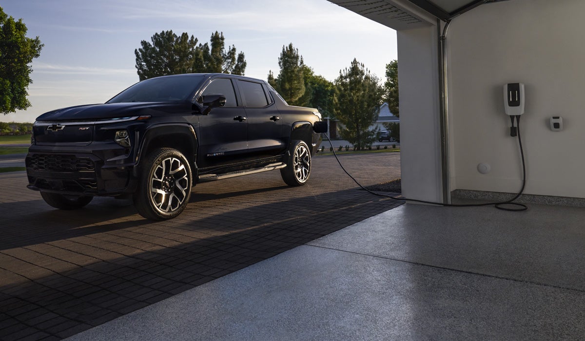 Bomnin Chevrolet Buick GMC Nanuet in Nanuet NY