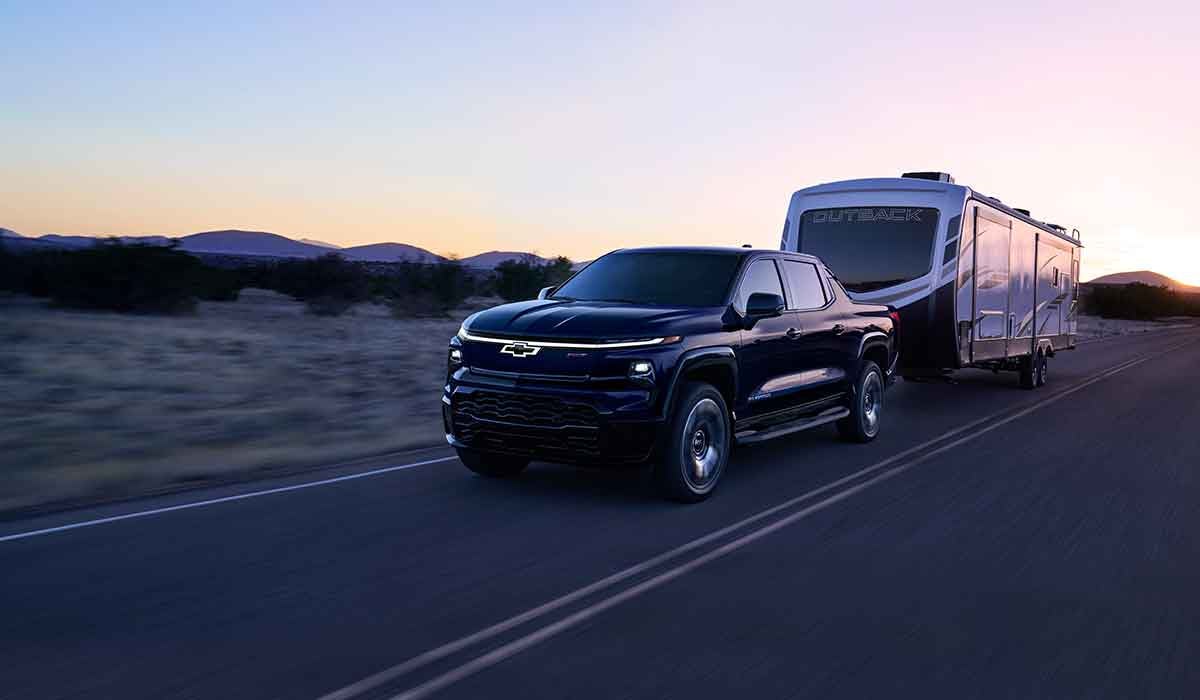 Bomnin Chevrolet Buick GMC Nanuet in Nanuet NY