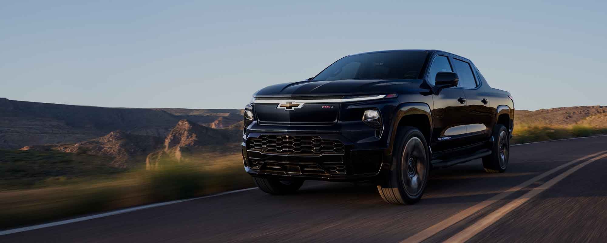 Bomnin Chevrolet Buick GMC Nanuet in Nanuet NY