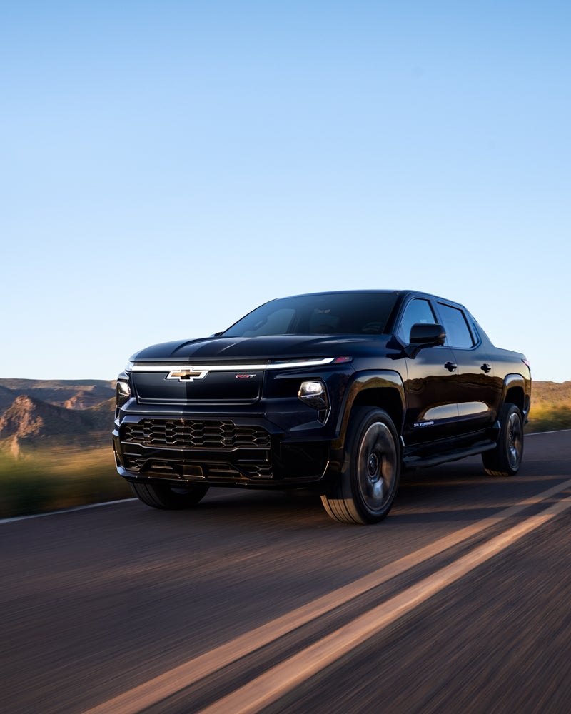 Bomnin Chevrolet Buick GMC Nanuet in Nanuet NY