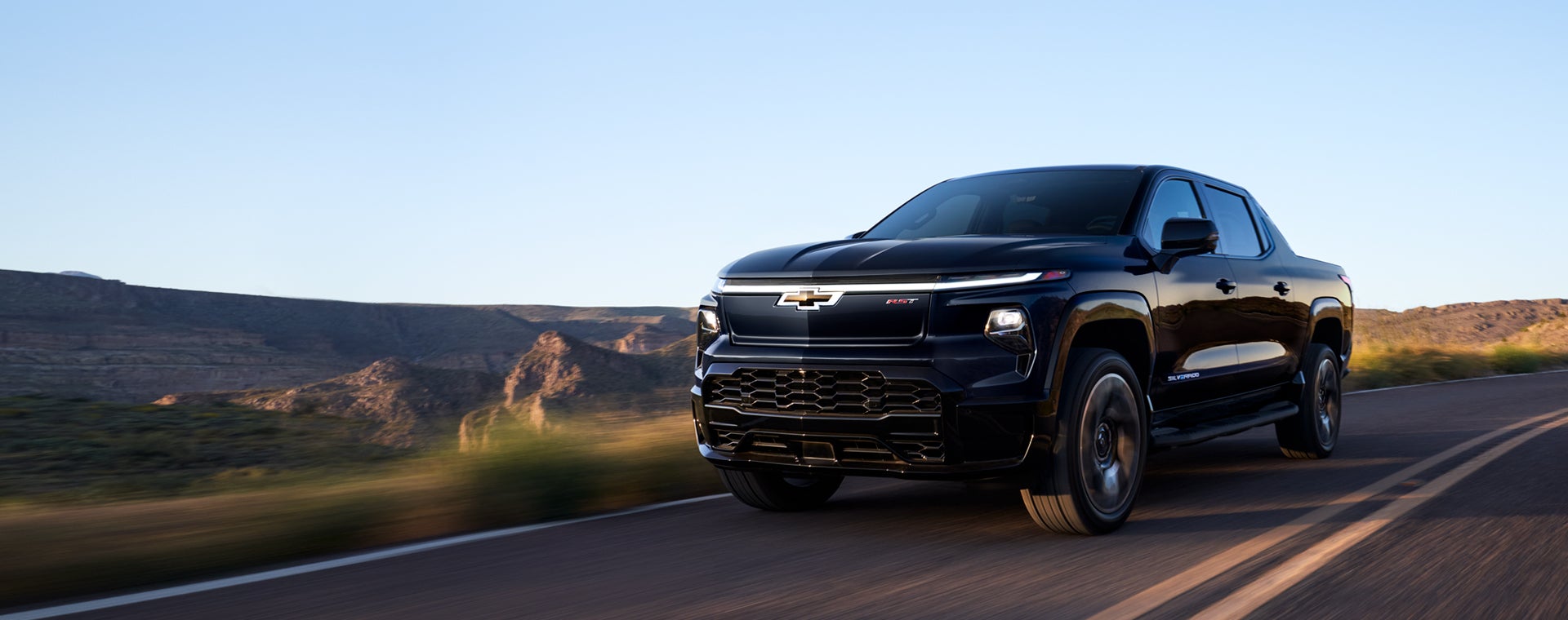 Bomnin Chevrolet Buick GMC Nanuet in Nanuet NY