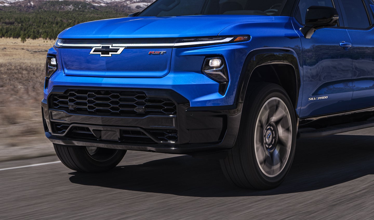 Bomnin Chevrolet Buick GMC Nanuet in Nanuet NY