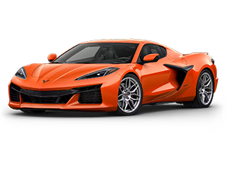 Chevrolet Corvette Z06 - Bomnin Chevrolet Buick GMC Nanuet in Nanuet NY