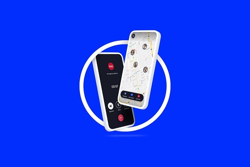 Bomnin Chevrolet Buick GMC Nanuet | Nanuet, NY