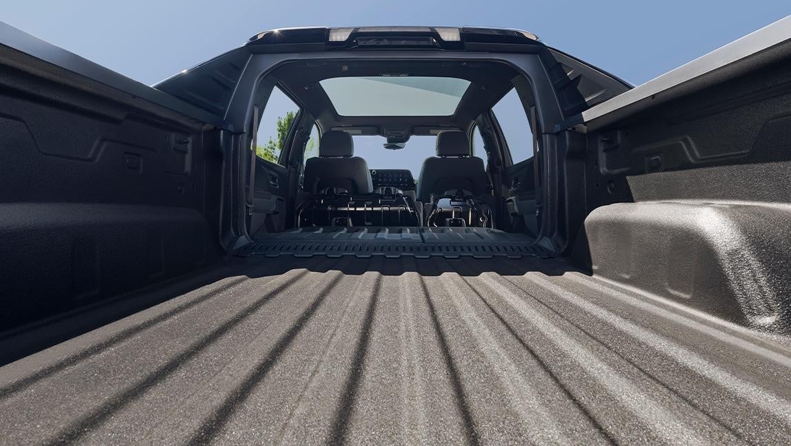 ev vehicle Bomnin Chevrolet Buick GMC Nanuet in Nanuet NY