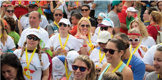 community event Bomnin Chevrolet Buick GMC Nanuet in Nanuet NY